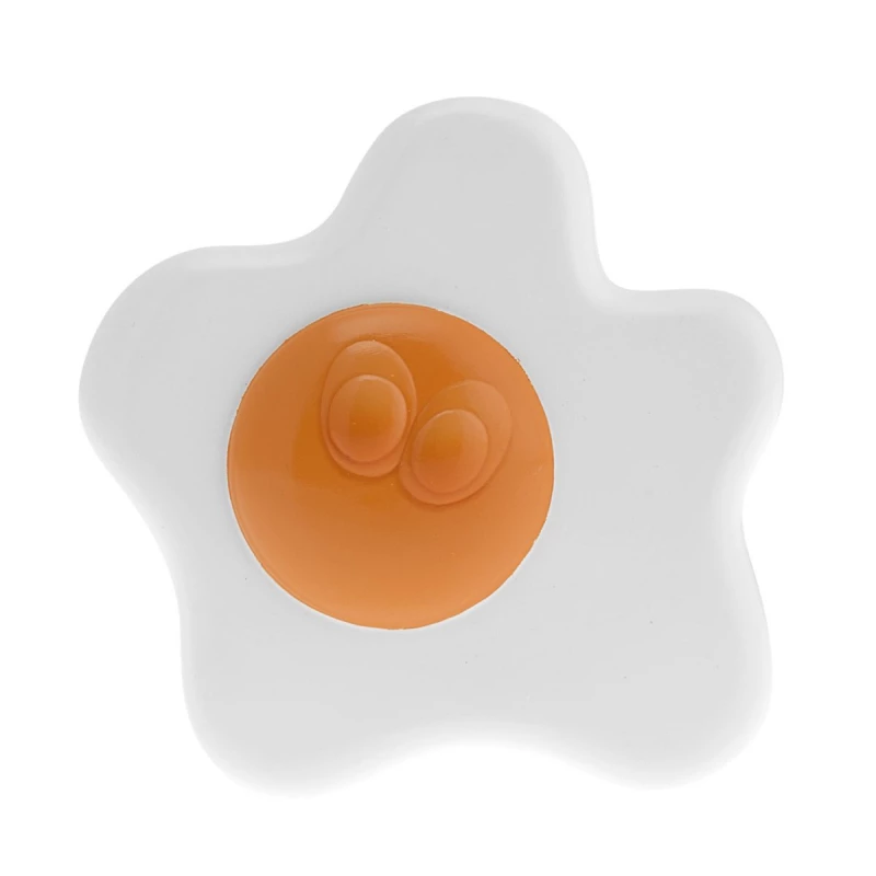Chicco TOY BABY KITCHEN - Image 2