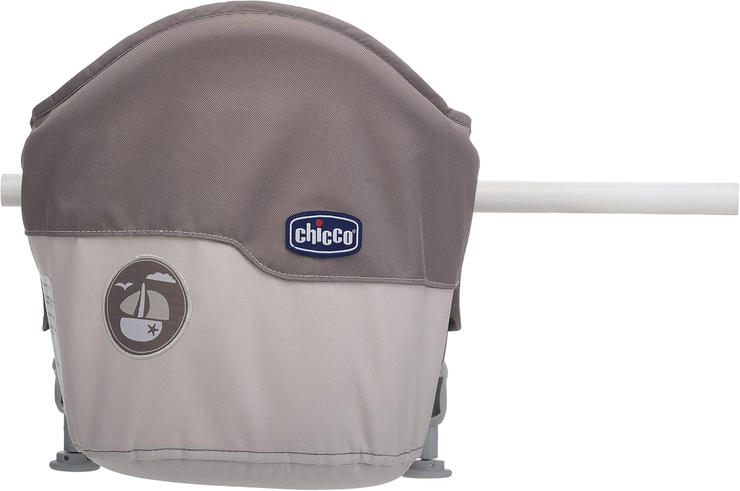 Chicco Easy Lunch hook on chair MIRAGE - Image 2