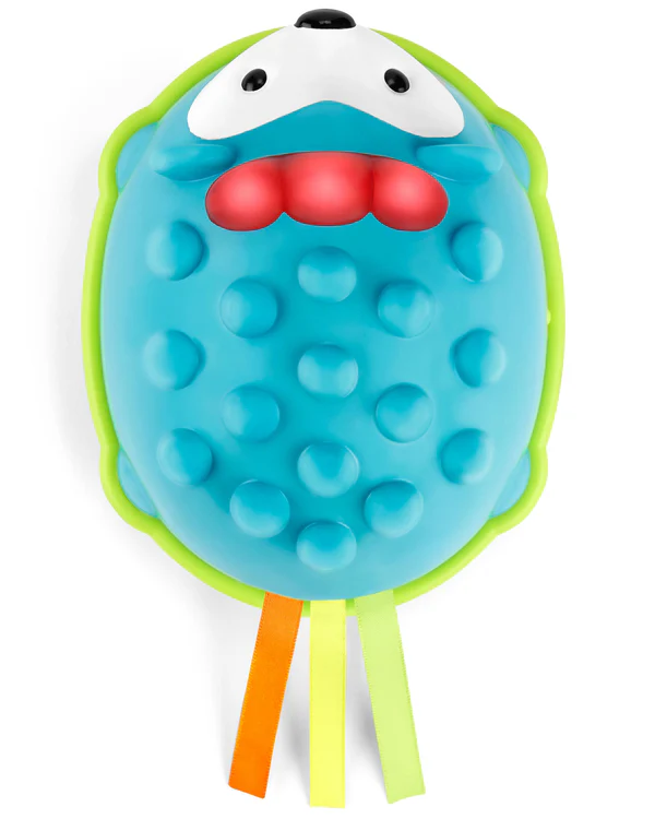 لعبه الزحف القنفذ مرحبًا من Skip Hop Explore & More - الصورة 2