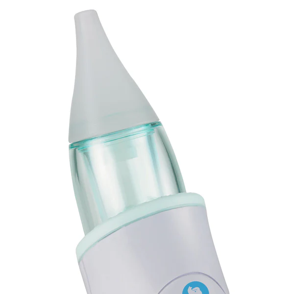 Bebe Confort - Electric Nasal Aspirator - Image 2