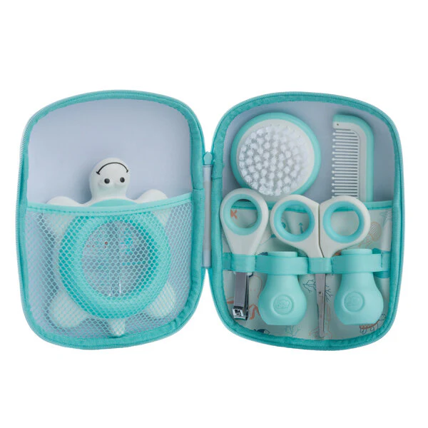 Bebe Confort Toiletry Set - Water World - Image 3