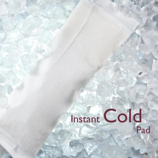 Momcozy Postpartum Recovery Essentials Kit - Basic - Image 2